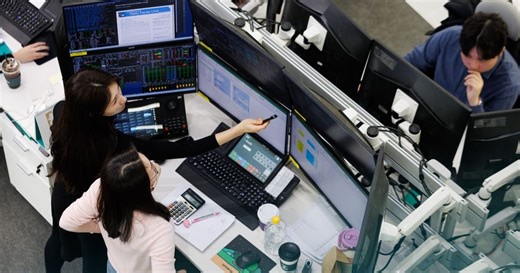 Market breadth is holding up under the surface: strategist