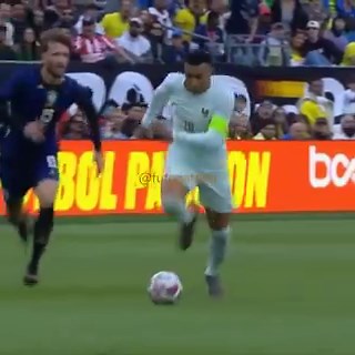 Out Of Context Football (@nocontextfooty) on X