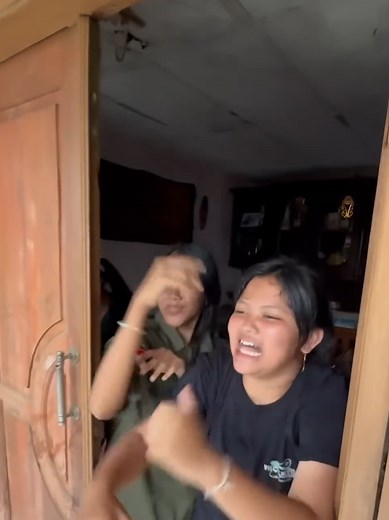 Kesenian Barongan: Video Fenomenal Jaranan Jawa
