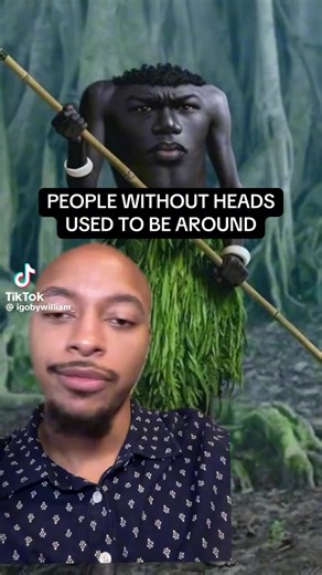 By any means (@byanymeans456)’s videos with original sound - By any means