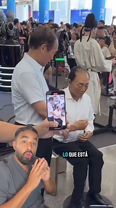 6K views · 50 reactions | De no creer. Robot con piel humana | Dr. Esteban Contreras | Facebook