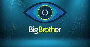 Big Brother | Ab dem 10.02.2020 um 20:15 Uhr in SAT.1 | Big Brother 2020