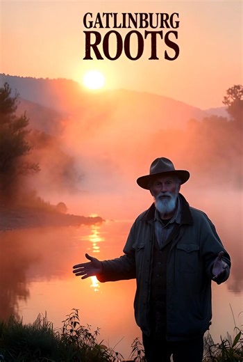 Gatlinburg Roots: The Rupard Family In 1955, Barty and Ruth Rupard left Mountain City, Tennessee, and moved to Gatlinburg with their son Eddie. Two years later, in 1957, Larry Rupard — known to most as “Spank” — came along. They already had deep family ties here. Three of Ruth’s brothers had settled in town before them: O.G. Ward, who owned O.G. Ward Furniture Shop; Don Ward, who ran Don Ward Furniture Shop; and Ray Ward, who operated the Amoco Service Station on Highway 73. Barty and Ruth first