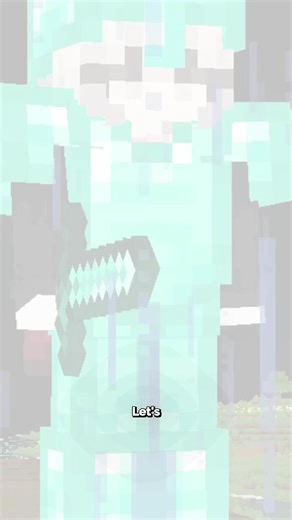 The Best Public Vanilla SMP for Java and Bedrock