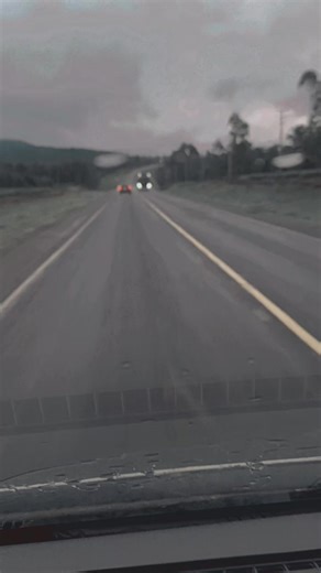 issack bishar (@issackbeshar)’s videos with original sound - thee north gal