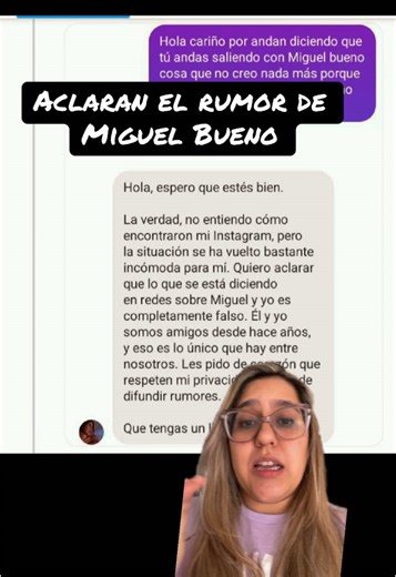 #greenscreen #miguelbueno #buenobuenobueno