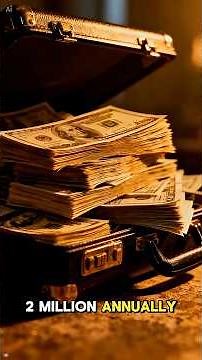 Firestone and Liberia: Rubber, Power, and the Price of a Nation #facts