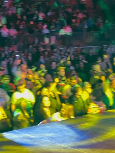 Channel One Sound System on Reels