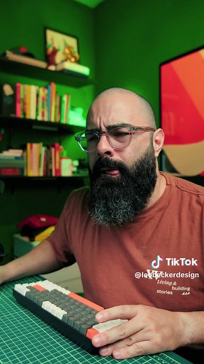 Advanced Pencil Tool Functions in Adobe Illustrator: Design Tips & Tricks