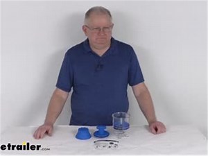 What to Know About the Powerbuilt Deluxe Bearing Packer