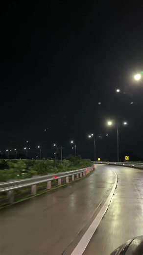 aboutourfeelingss (@aboutourfeelingss)’s video of To The Bone Edits