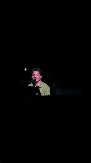 Charlie Puthの「Dangerously」の魅力