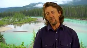 29K views · 217 reactions | I am really excited about this film - HOW TO BUILD A GEO-SOLAR GREENHOUSE. I have attached the trailer below but head over to https://vimeo.com/168761278 for the full film. Let's get this technology out there to make the world a better place with less energy costs and a more comfortable lifestyle for everyone. Cheers Geoff. | Discover Permaculture with Geoff Lawton | Facebook