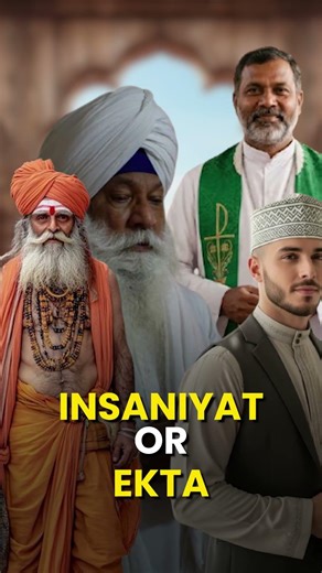 Mughal Empire Ka Sabse Rahasyamayi Dharm