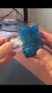 Micro film Viewer #viewer #film #retro | ToonDesk