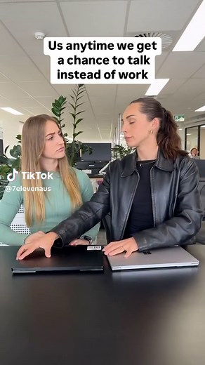 7-Eleven Australia Slurpee Flavours: A Refreshing Treat