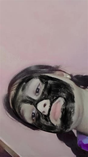 ajke class six er first class chilo 🤭#creatorsearchinsights