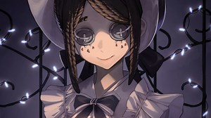 Best Identity V Persona Builds For Survivors - GINX TV