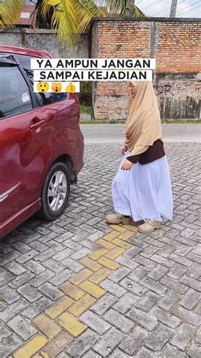 tips aman saat gunakan taksi online #lifehacks #tipsandtricks