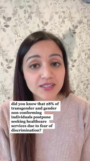 We started Equal Health to provide safe, discreet, and inclusive healthcare 💜 #lgbtqiaplus #transhealthcare #transrights #genderaffirmingcare #lgbtqhealth #fyp #transhealth #transhealthcaresaveslives