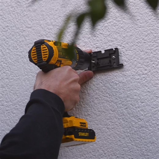 Meet your new and best addition to your outdoor space – The Litehouse Solar Wall Light with Motion Sensor! 🌞 Key Features: ✔️ Screw-In Wall Mount for Easy Installation – No wires, no fuss. ✔️ 4 Settings for Customisable Lighting – Choose a mode that suits your needs. ✔️ Powerful Motion Sensor Mode with Bright Light – For safety and convenience. ✔️ Superior Durability & Lifespan – Advanced solar technology Perfect for: ☑️ Garden walls ☑️ Outdoor dining areas ☑️ Pathways & courtyards ☑️ Guesthous