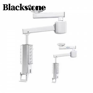 [Hot Item] Factory Direct Single Arm Motorized Anesthesia Pendant for Operating Theatre Ceiling Mount