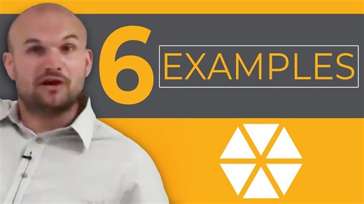 How do we combine like terms