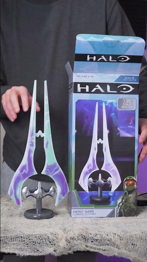 What every Spartan needs!