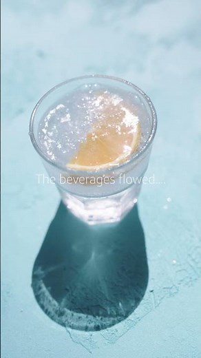 Last Bit of Summer | Capital One