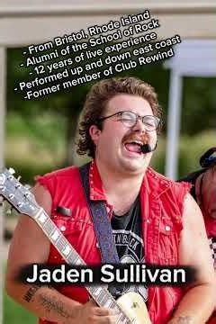 Dead Set Dialed Down EPK