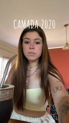 Egresados 2020: Otra pandemia enojadísima - ¡Recuerdos de la pandemia 2020!