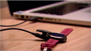 Comment charger de la musique sur votre montre Garmin ? - Garmin Blog