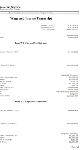 2026 IRS TAX REFUND UPDATE - NEWRefund Approved, action Required, Refund in process #taxrefunds