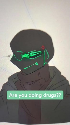 Epic’s joins the Bad Sanses #sans #undertale #sansau #epicsans #nightmaresans #crosssans #crepic #badsanses #undertaleau #dudeandbruh #mamanootmare