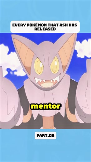 #animeedit #pokemon #anime | Anime Edits