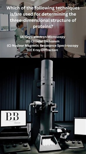 Instruments #biology #biologyshorts #microscopy #spectroscopy #ytshorts #youtubeshorts #youtube #yt