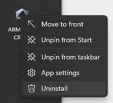 Armoury Crate V5.8.9.0 / AURA Creator V3.8.6 [Report here if any issues]
