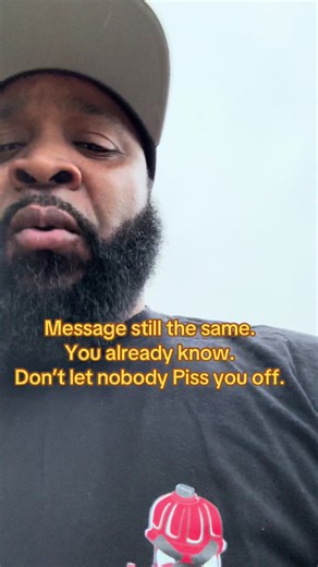 CEO of D.P.M.O on TikTok