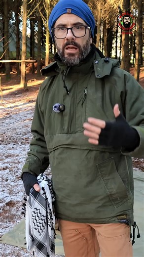 Essential Winter Accessories for Style and Warmth