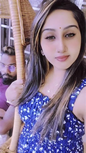 #😍😍😍 #fyp #myman💜 #fyppppppppppppppppppppppp