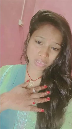 #song Ashish Jadhav ka