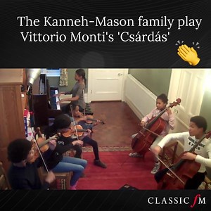 12M views · 149K reactions | Classic FM on Reels | Facebook