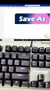326K views · 3.1K reactions | #MSWordTips #KeyboardShortcuts...