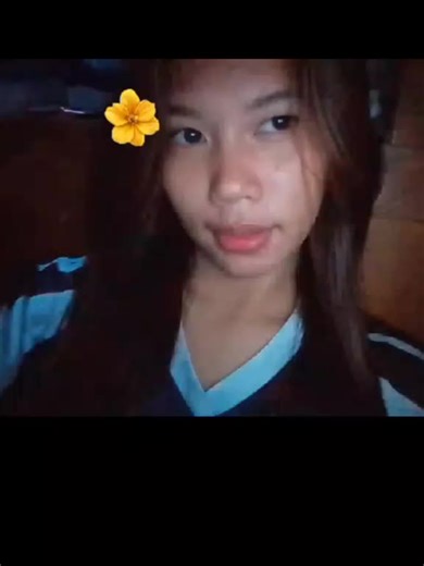 John mica castro on TikTok