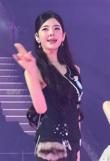 ITZY 3rd World Tour: Tunnel Vision in Seoul - Day 3 Highlights