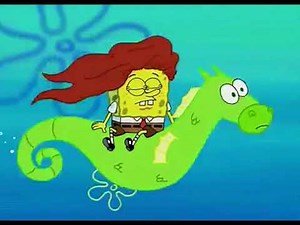 my friend timothy intro