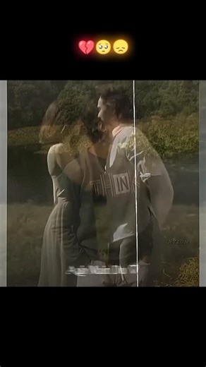 Solman Khan on Instagram: "#me"