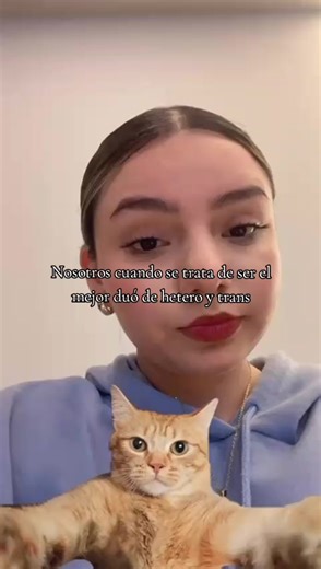 top globales #friends #friend #trans #beffos #zxycba @Marcita🫧 @Ramirez