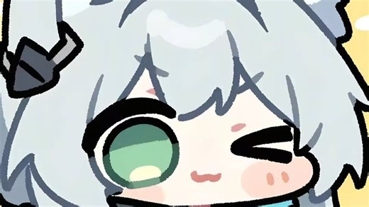 Educational Codeforces Round 188 (Rated for Div. 2) solve 4 题