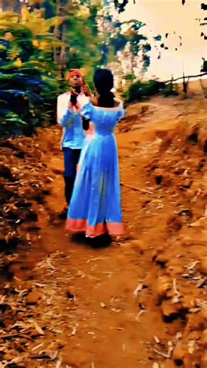 sifo💝 (@sifo.sifo8835)’s videos with original sound - littel stars newborn studio